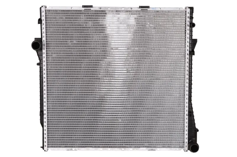 Chłodnica silnika NRF – NRF 55328