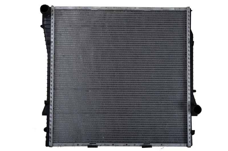 Chłodnica silnika (automatyczna) NRF – NRF 55329