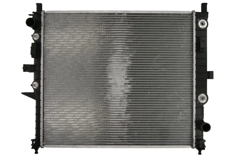 Chłodnica silnika NRF – NRF 55334