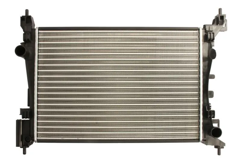 Chłodnica silnika NRF – NRF 55340
