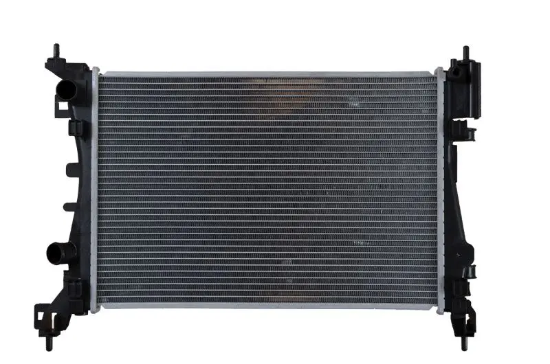 Chłodnica silnika NRF – NRF 55341