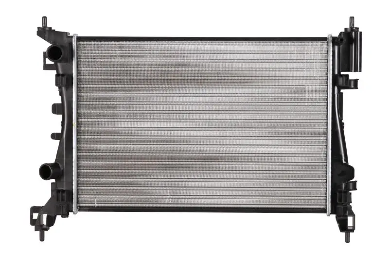 Chłodnica silnika (manualna) NRF – NRF 55341A