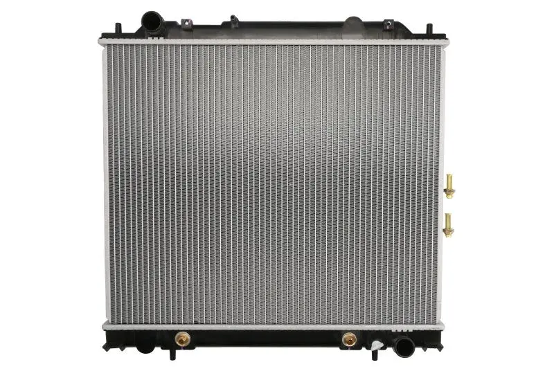 Chłodnica silnika NRF – NRF 55343