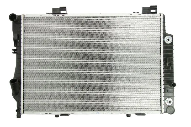 Chłodnica silnika NRF – NRF 55345