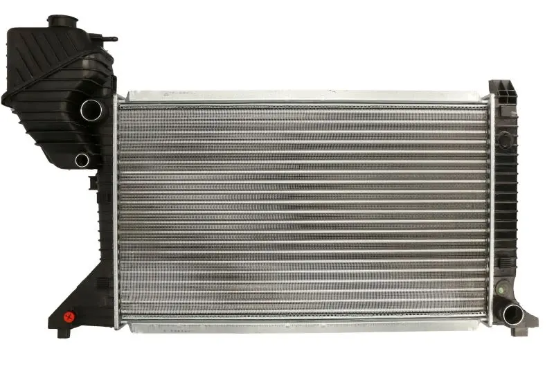 Chłodnica silnika (manualna) NRF – NRF 55348A