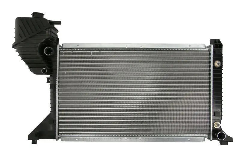 Chłodnica silnika (automatyczna) NRF – NRF 55349A