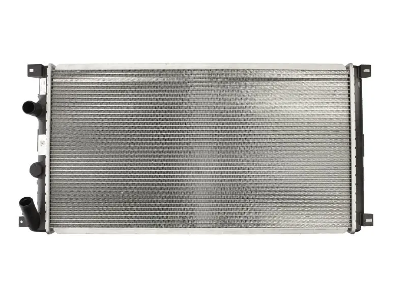 Chłodnica silnika NRF – NRF 55350