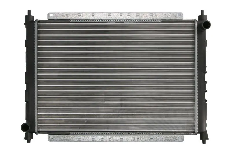 Chłodnica silnika (automatyczna) NRF – NRF 55425A