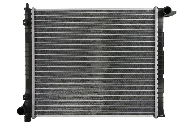 Chłodnica silnika NRF – NRF 55445