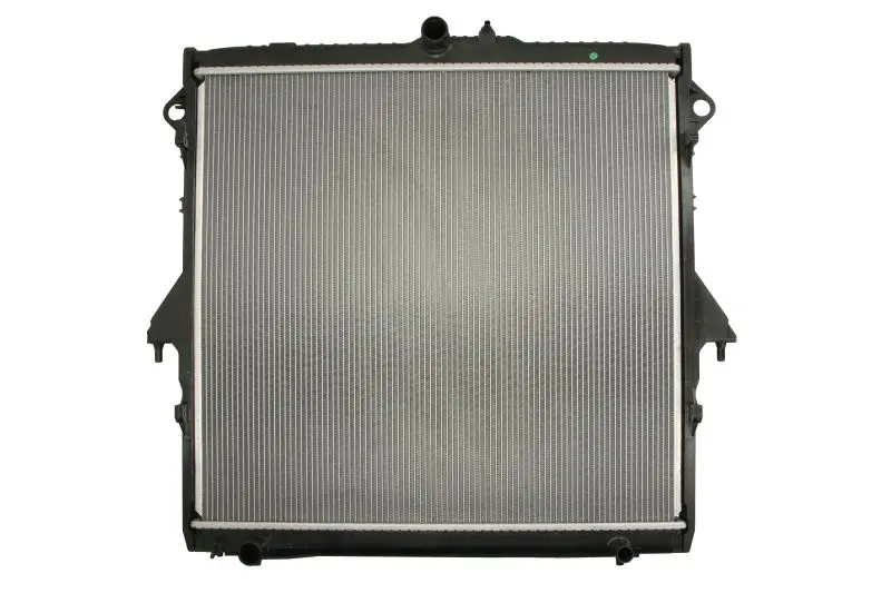 Chłodnica silnika (manualna) NRF – NRF 560001