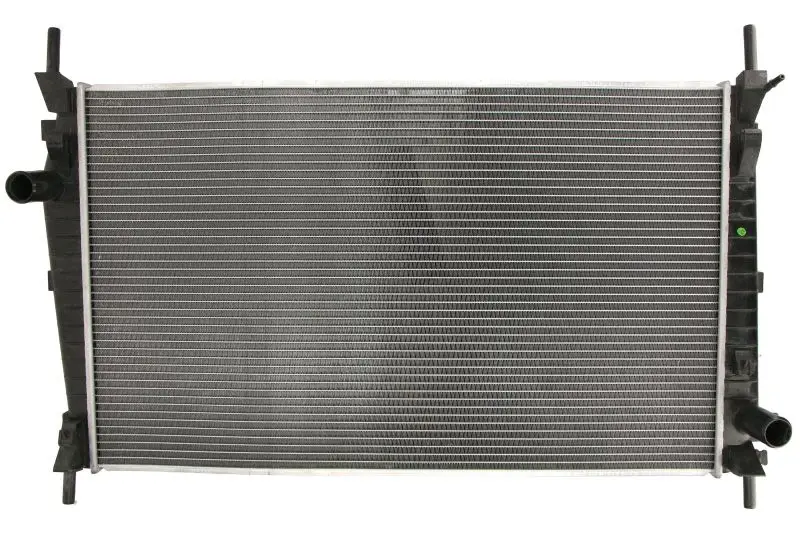 Chłodnica silnika (manualna) NRF – NRF 560002