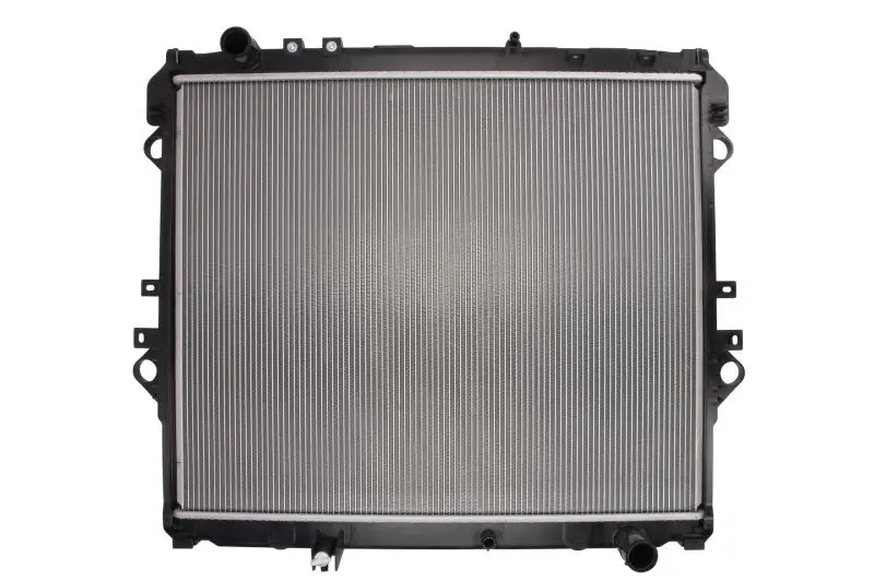 Chłodnica silnika (manualna) NRF – NRF 560003