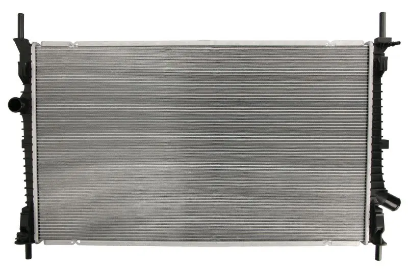 Chłodnica silnika (automatyczna/manualna) NRF – NRF 560004