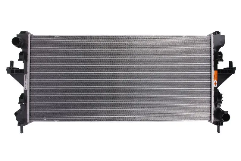 Chłodnica silnika NRF – NRF 560005