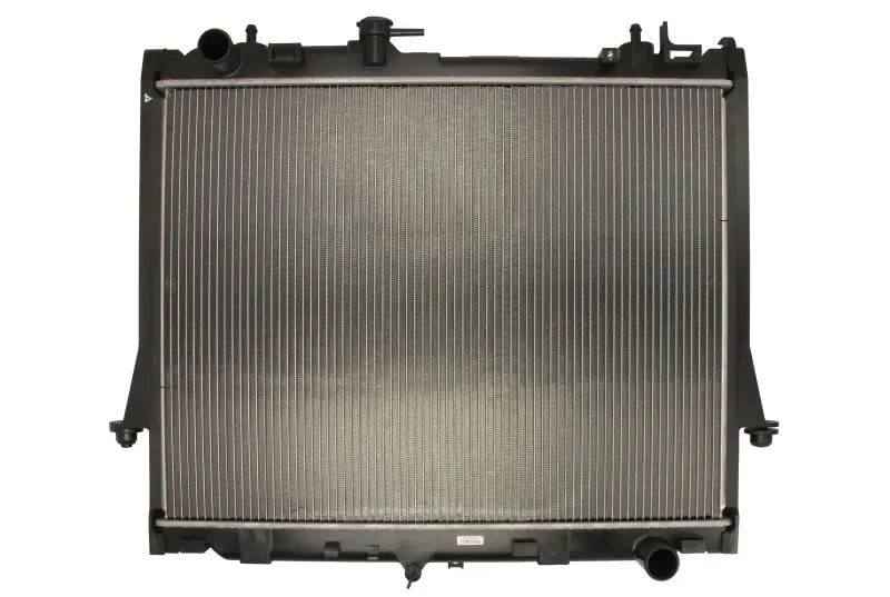 Chłodnica silnika NRF – NRF 560006