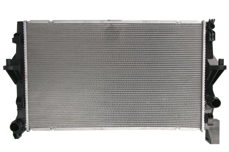 Chłodnica silnika NRF – NRF 560007