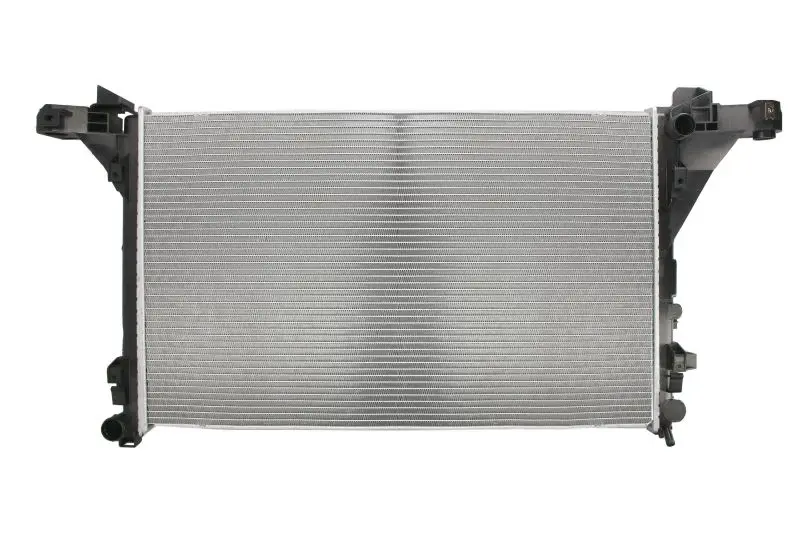 Chłodnica silnika NRF – NRF 560011