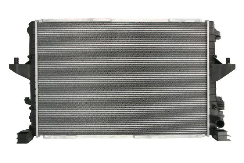 Chłodnica silnika NRF – NRF 560013