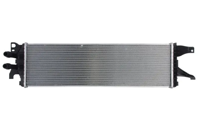 Chłodnica silnika NRF – NRF 560014