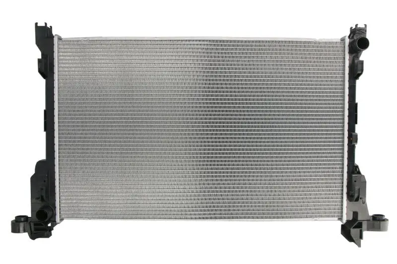 Chłodnica silnika NRF – NRF 560016