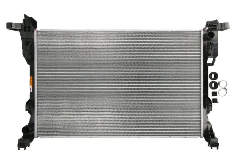 Chłodnica silnika NRF – NRF 560017
