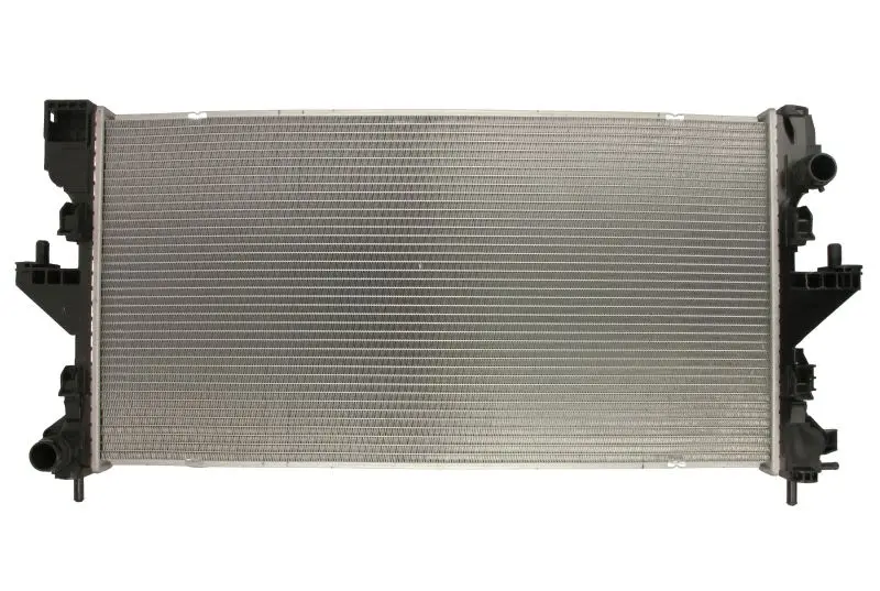 Chłodnica silnika (manualna) NRF – NRF 560018
