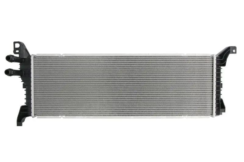 Chłodnica powietrza dolotowego NRF – NRF 560019
