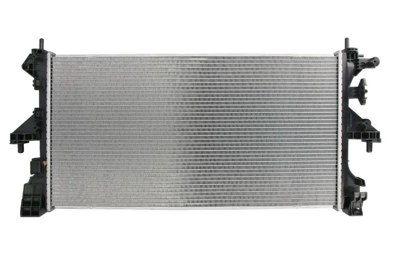 Chłodnica silnika NRF – NRF 560020