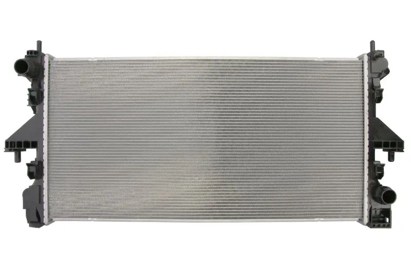 Chłodnica silnika (manualna) NRF – NRF 560022