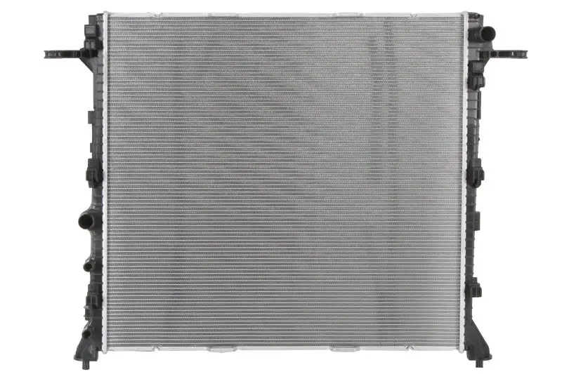 Chłodnica silnika NRF – NRF 560024
