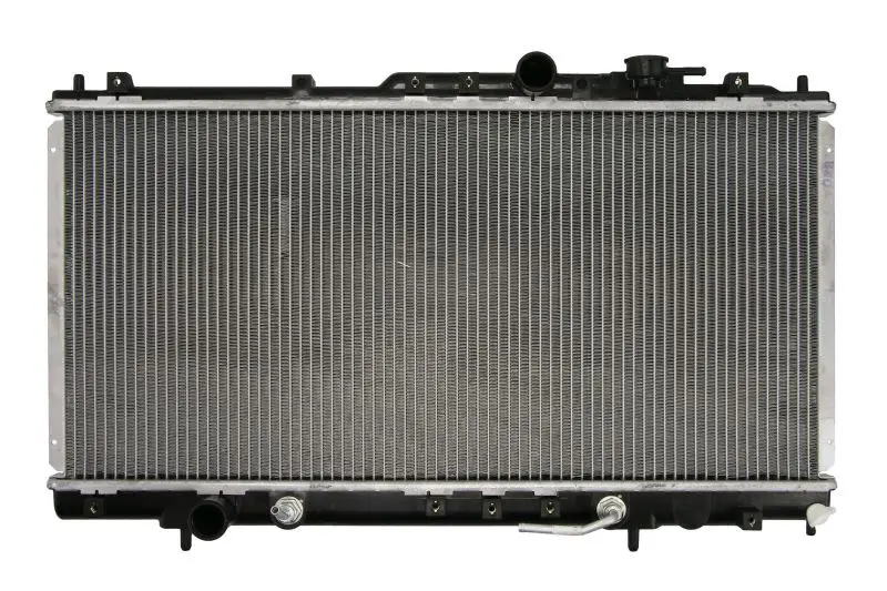 Chłodnica silnika NRF – NRF 56019