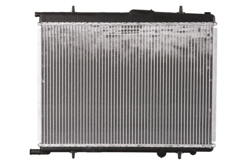 Chłodnica silnika (z elementami montażowymi Easy Fit) NRF – NRF 56021