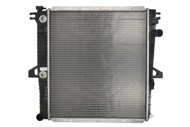 Chłodnica silnika NRF – NRF 56033