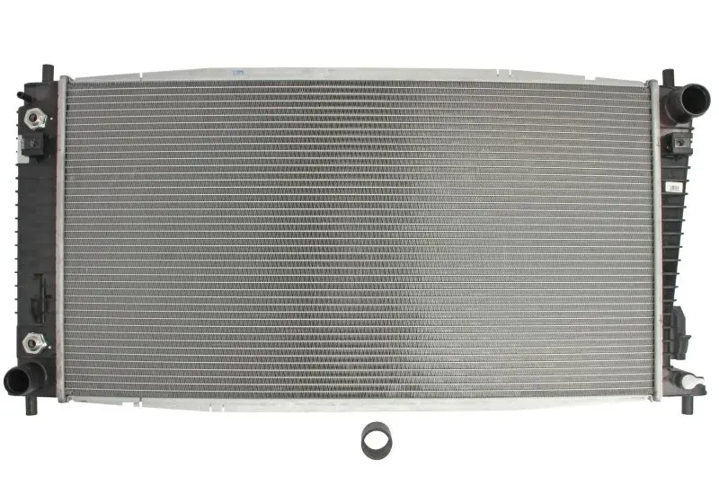Chłodnica silnika (z elementami montażowymi Easy Fit) NRF – NRF 56036