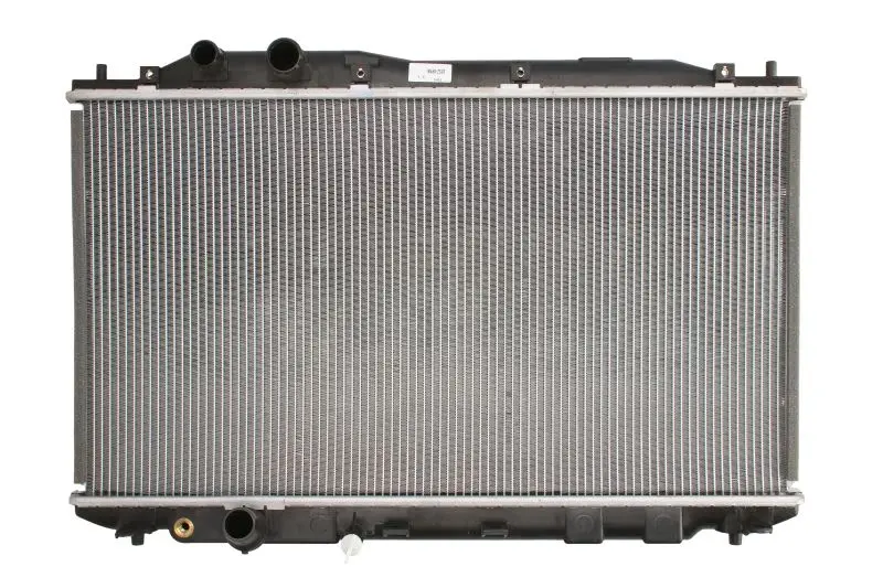 Chłodnica silnika (automatyczna NRF – NRF 56050
