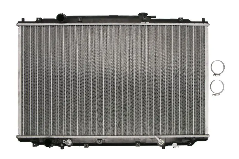 Chłodnica silnika NRF – NRF 56051
