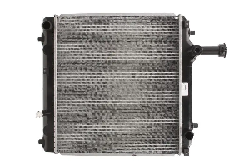 Chłodnica silnika NRF – NRF 56062