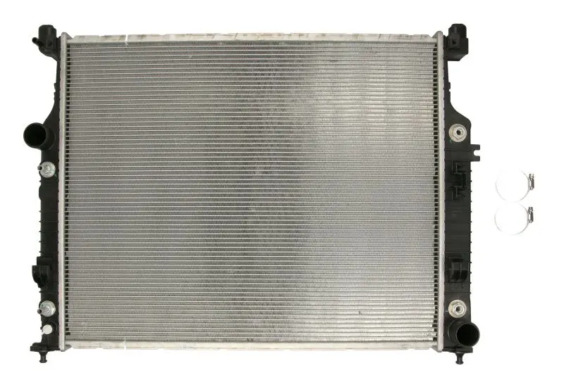 Chłodnica silnika (automatyczna) NRF – NRF 56074