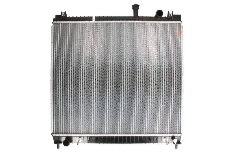 Chłodnica silnika (Automatyczna) NRF – NRF 56082