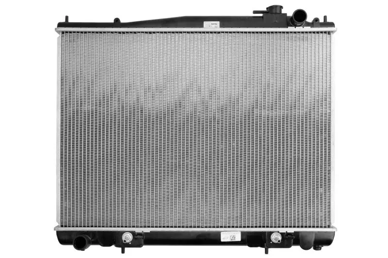 Chłodnica silnika NRF – NRF 56088