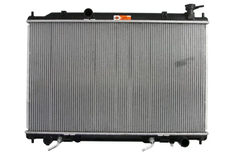 Chłodnica silnika (automatyczna NRF – NRF 56089