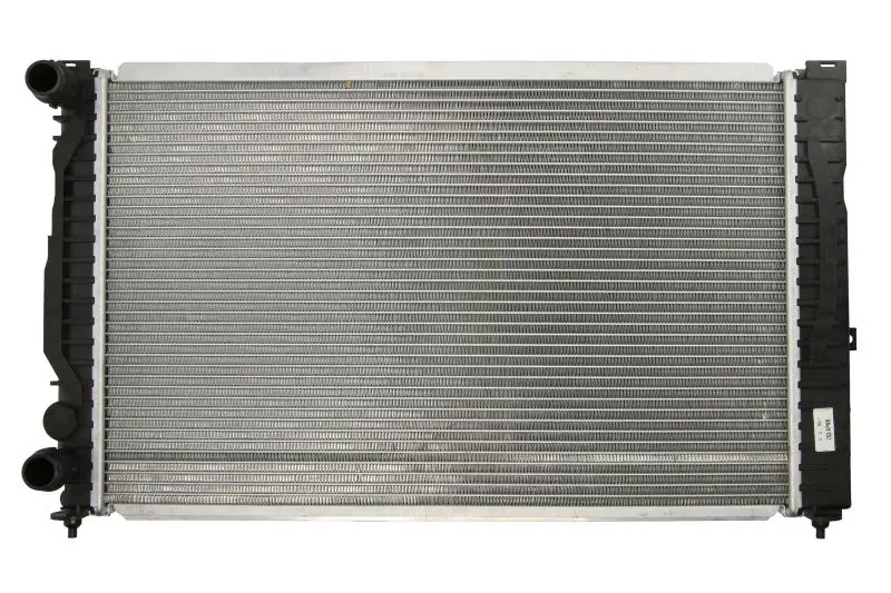 Chłodnica silnika (manualna NRF – NRF 56127