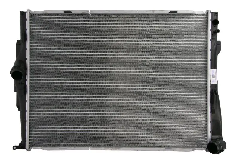 Chłodnica silnika (automatyczna/manualna NRF – NRF 56129