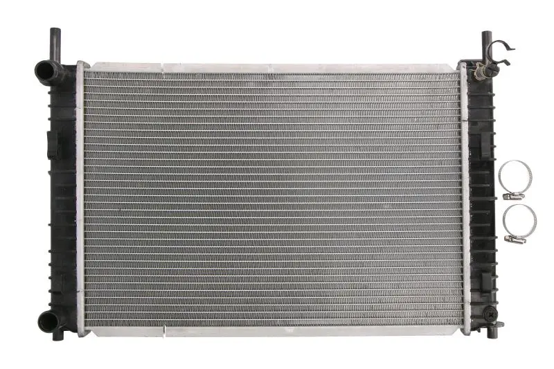 Chłodnica silnika (manualna) NRF – NRF 56134