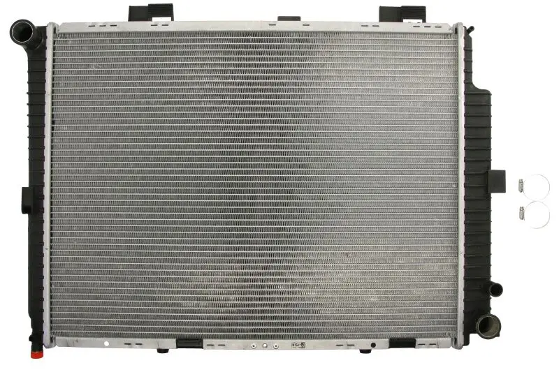 Chłodnica silnika (manualna) NRF – NRF 56139