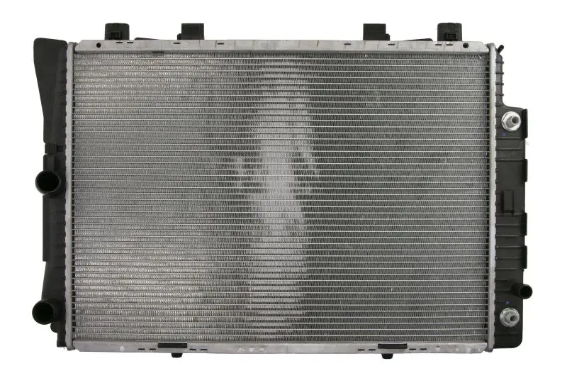 Chłodnica silnika (manualna) NRF – NRF 56142
