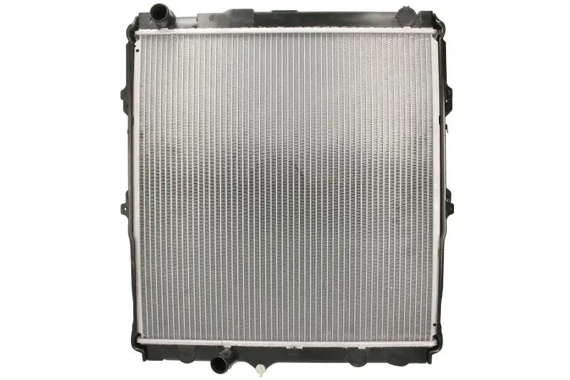 Chłodnica silnika (manualna) NRF – NRF 56152