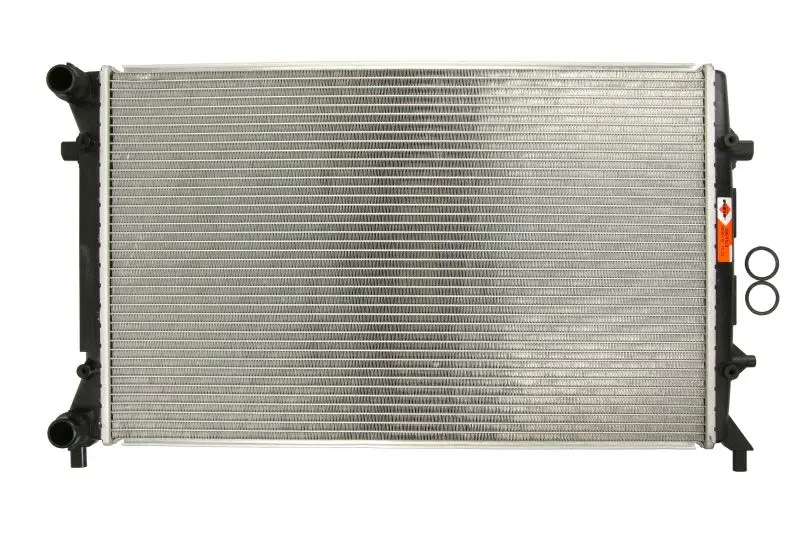 Chłodnica silnika (automatyczna/manualna NRF – NRF 56153