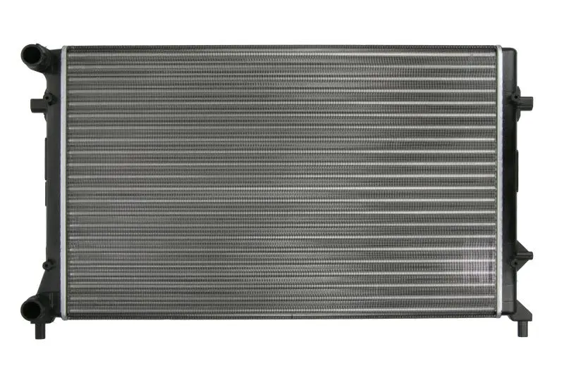 Chłodnica silnika NRF – NRF 56153A