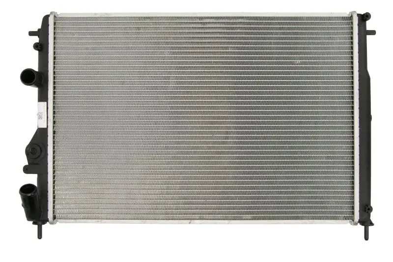 Chłodnica silnika NRF – NRF 56158